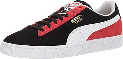 puma suede classic kokono