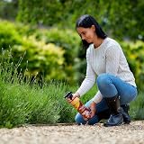 The Big Cheese Cat and Dog Scatter Spray 1 Litre Ready-to-Use view 3