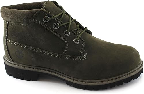 lacci scarpe timberland amazon
