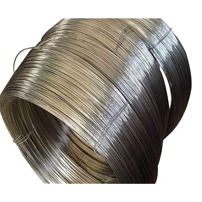 Diameter 3mm Length 6 meter20 feet Pure Titanium Ti Wire Grade 3