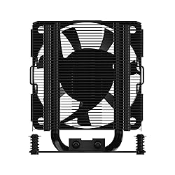 Argon THRML 60mm Radiator Cooler