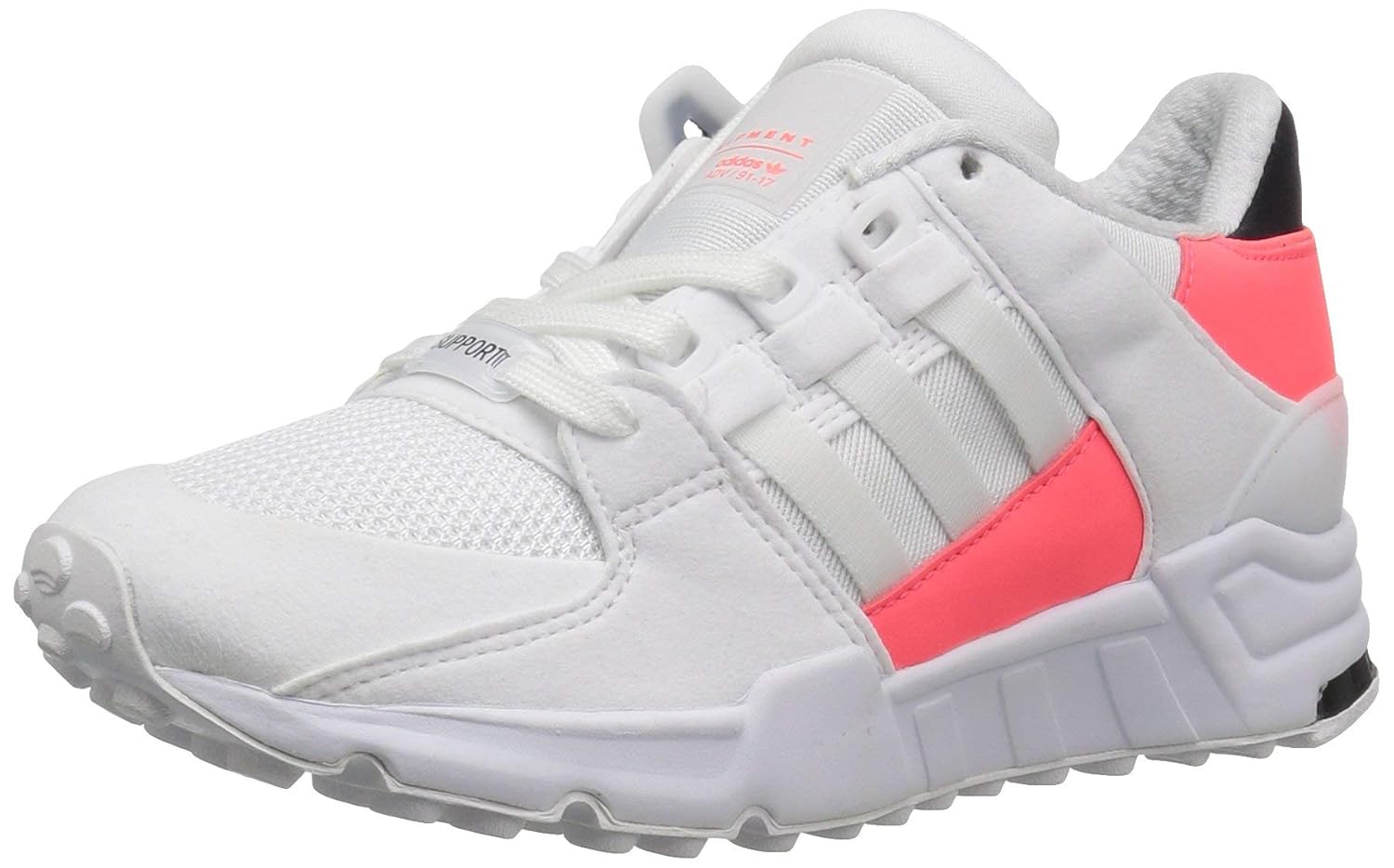 adidas originals eqt girls