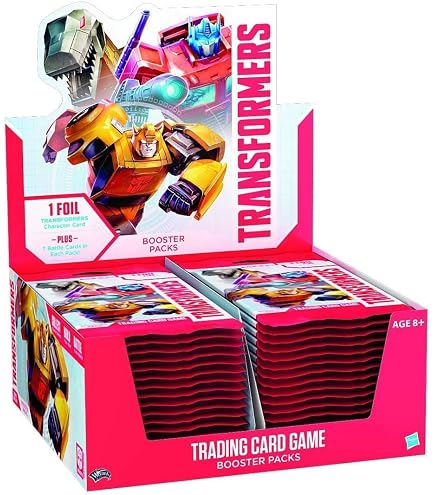 Amazon.com: Magic: The Gathering - from The Vault: Transform