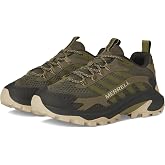 Merrell Men's, Moab Speed 2 Hiking Shoe