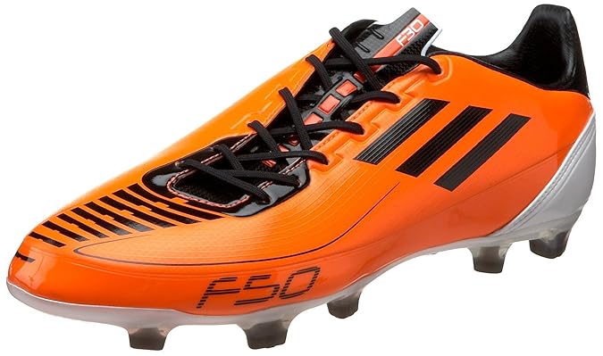 Adidas f40 football boots Clearance