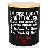 TEEZWONDER Christmas Anniversary Wedding Gifts for