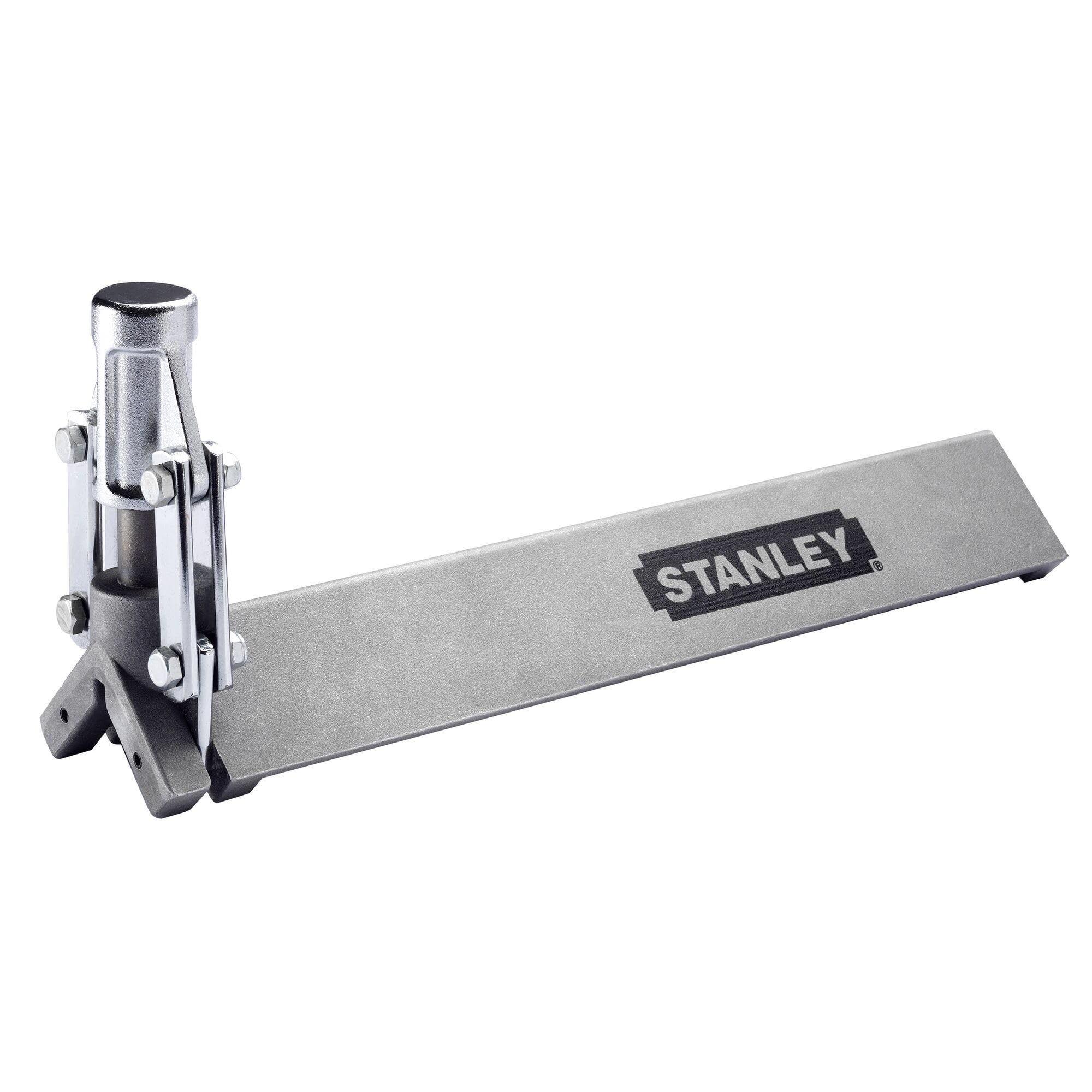 Stanley 116132 29 x 29mm Corner Bead Clincher Without Mallet