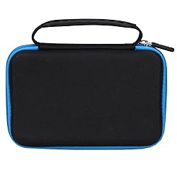 Aproca Hard Storage Travel Case Bag, for VTech