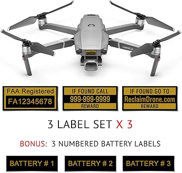 drone mavic 2 pro zoom