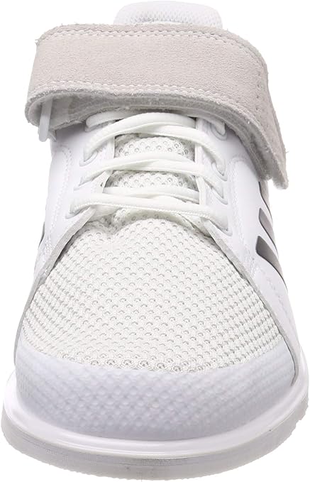 adidas power perfect 3 amazon