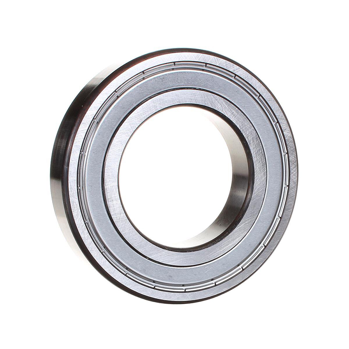 FAG 6212-2Z Super Pop Deep Groove Ball Bearing