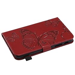 UUcovers for Samsung Galaxy Tab A 7.0 2016 Case