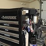 Review Image by vegasnoid vegasnoid