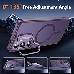 Fin2feel for Samsung Galaxy S25 Case with