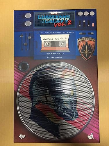 超特価セール ガーディアンズ オブ ギャラクシー リミックス グッズ スター ロード ペンダント 通常便なら 送料無料 スターロードのペンダント 直径4 7cm 送料無料 Www Halitlar Com