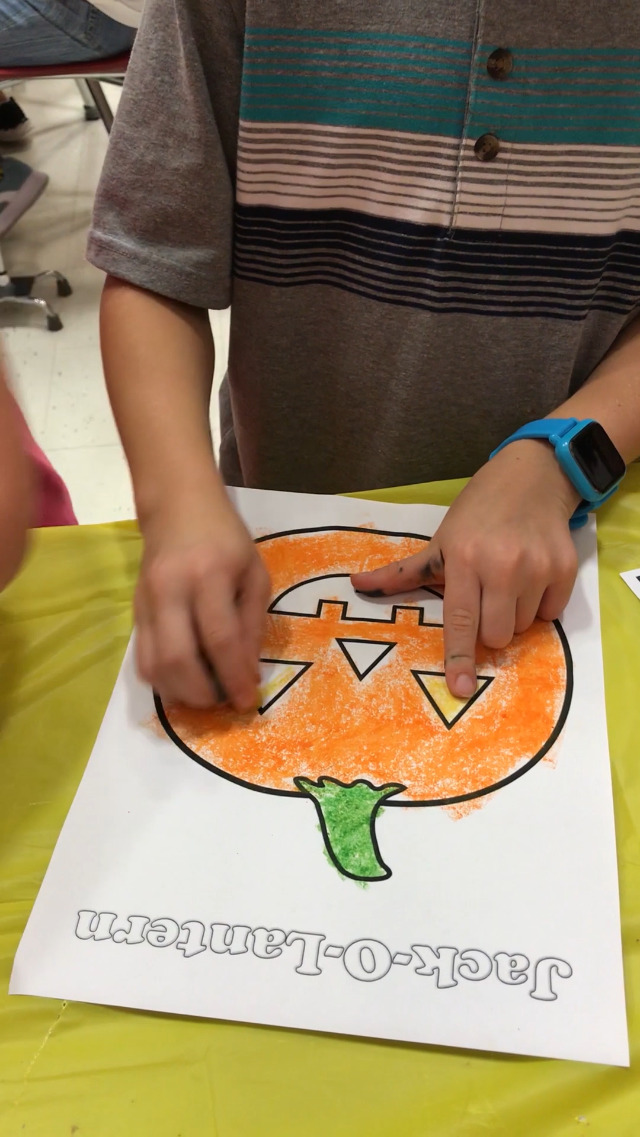 Just-Rocks-in-a-Box-16-Colors