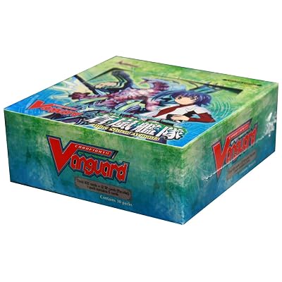 my little pony ccg booster box My Little Pony CCG: High Magic Booster Box