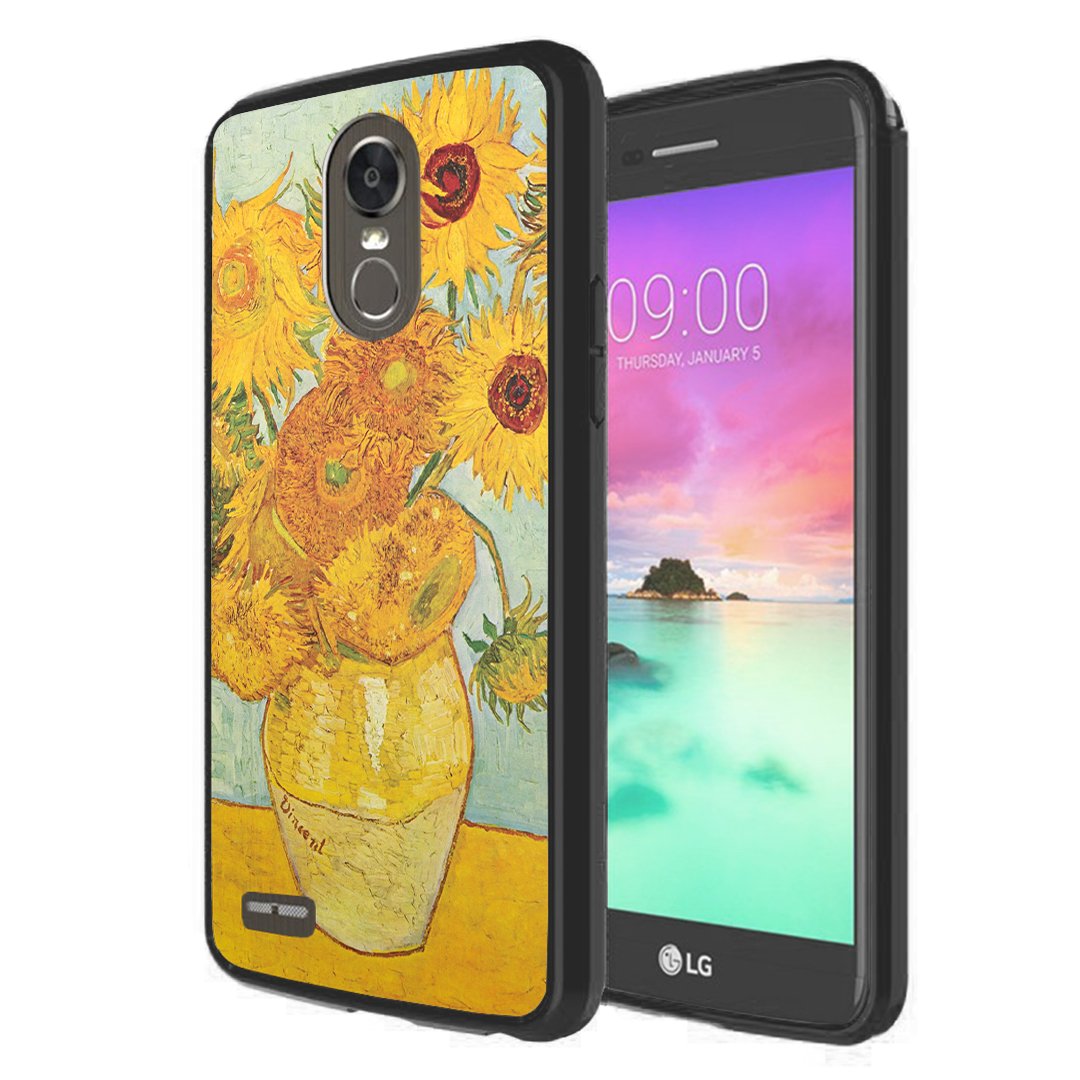 Best One Piece Lg Stylo 3 Case