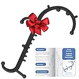 Ranarose Deep Tissue Back & Neck Massager - Back