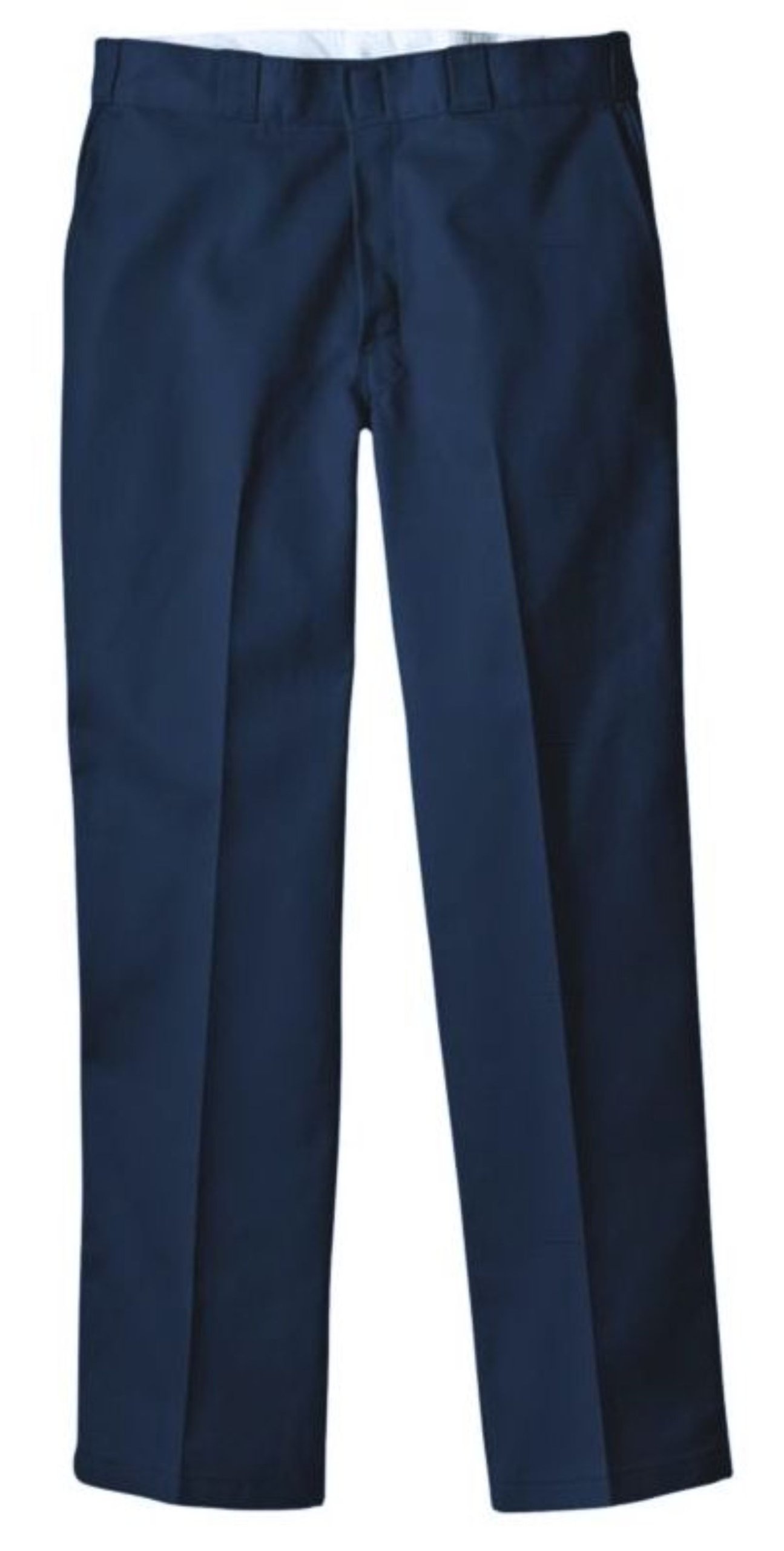 big & tall work pants