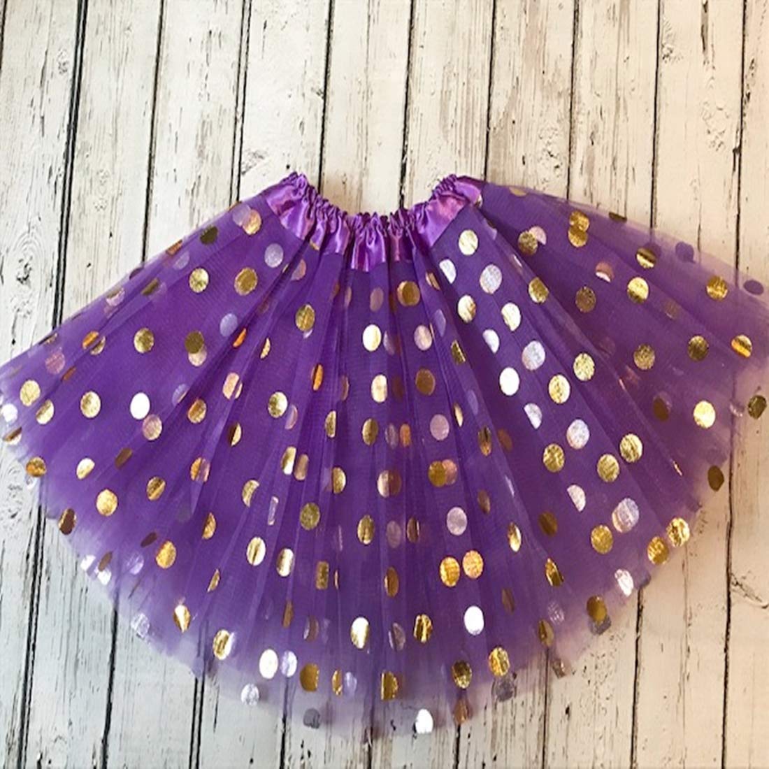 princess and the frog birthday outfit