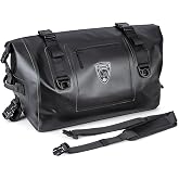 CIRO DRYFORCE&trade; Waterproof 40L Duffel