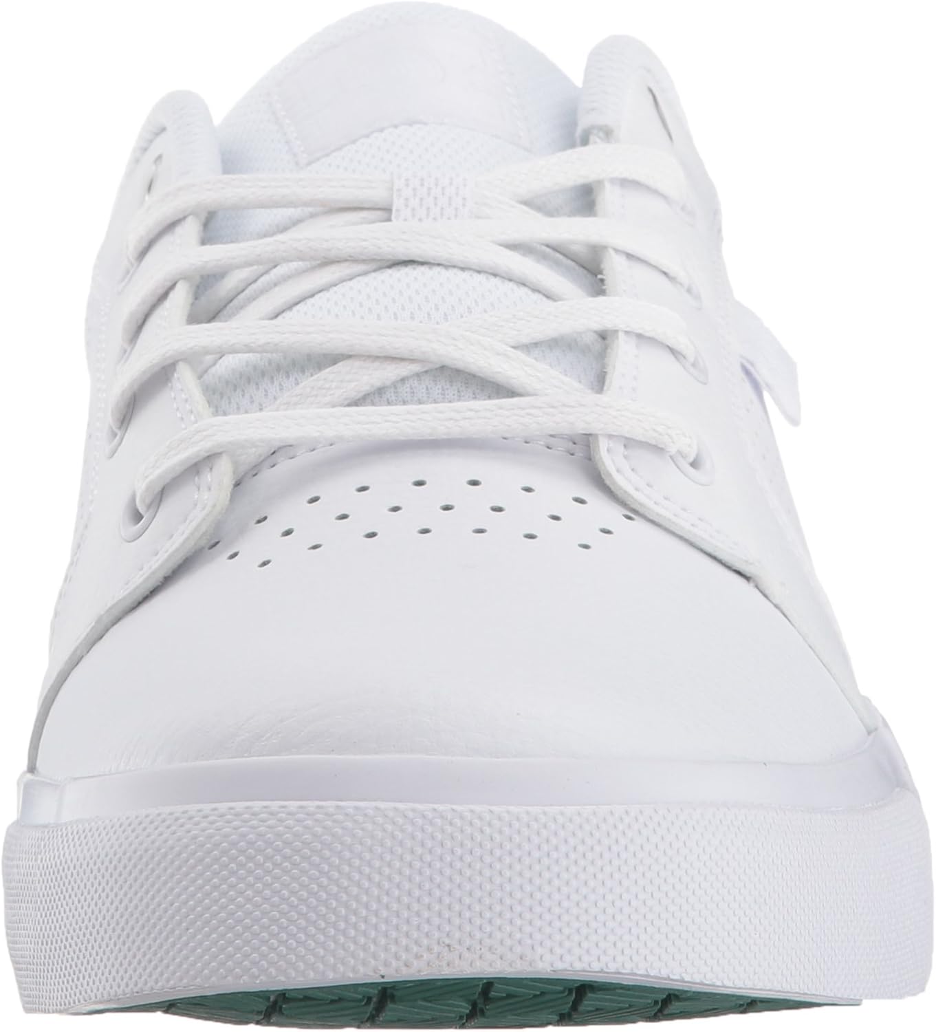 DC Men's Anvil Se Skate Shoe: Shoes