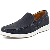 ECCO S Lite Moc Summer