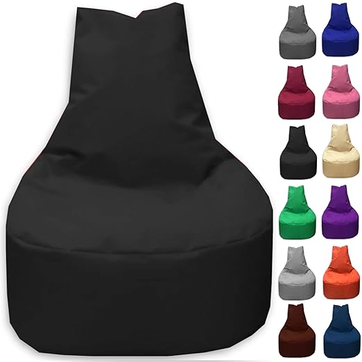 Sitzkissen Xxl Kinder