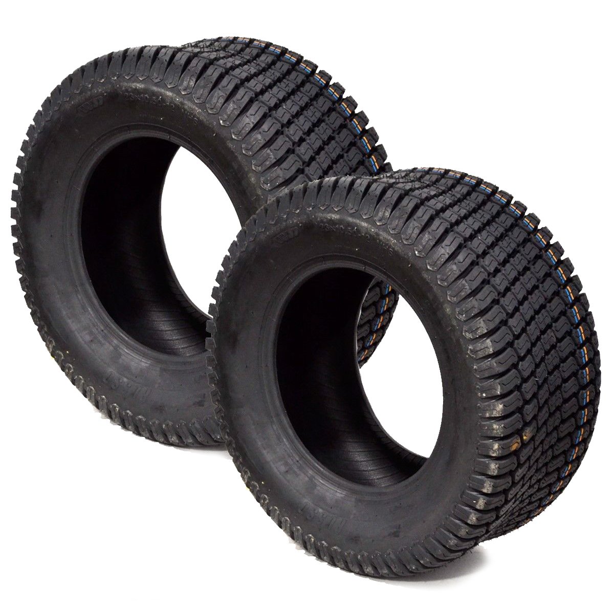 Best 23X10.50 Lawn Tractor Tires