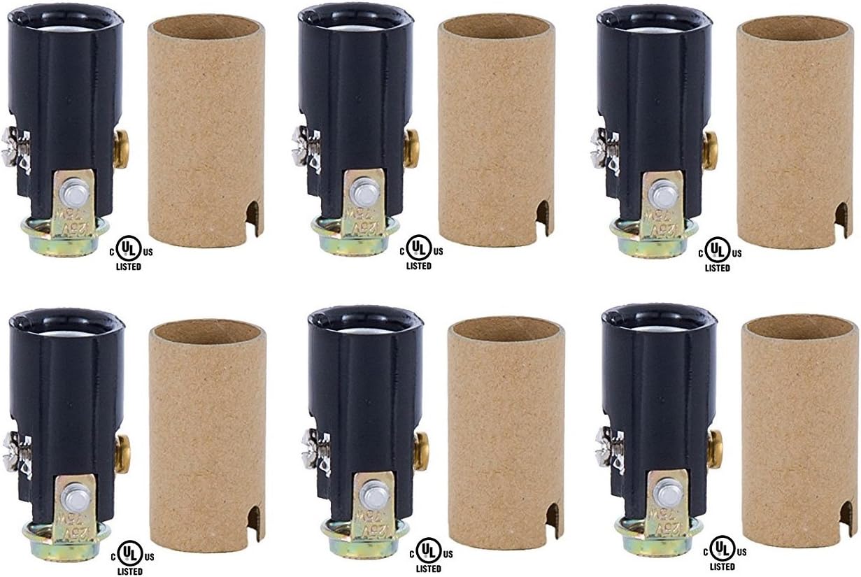 Best Home Kit Candelabra