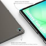 CACOE Case for Samsung Galaxy Tab A11 Plus 11 Inch 2025 Ultra Thin Back Case view 5
