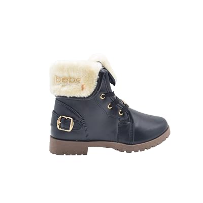 pull over boots