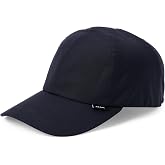 Paul Smith PS, Men Cap Storm System,Navy,0