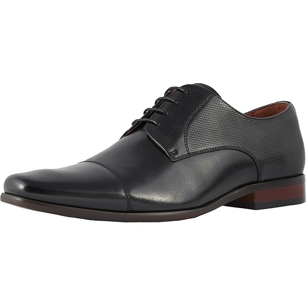 Amazon.com | Florsheim Men display picture 3