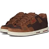 Globe Mens Sabre