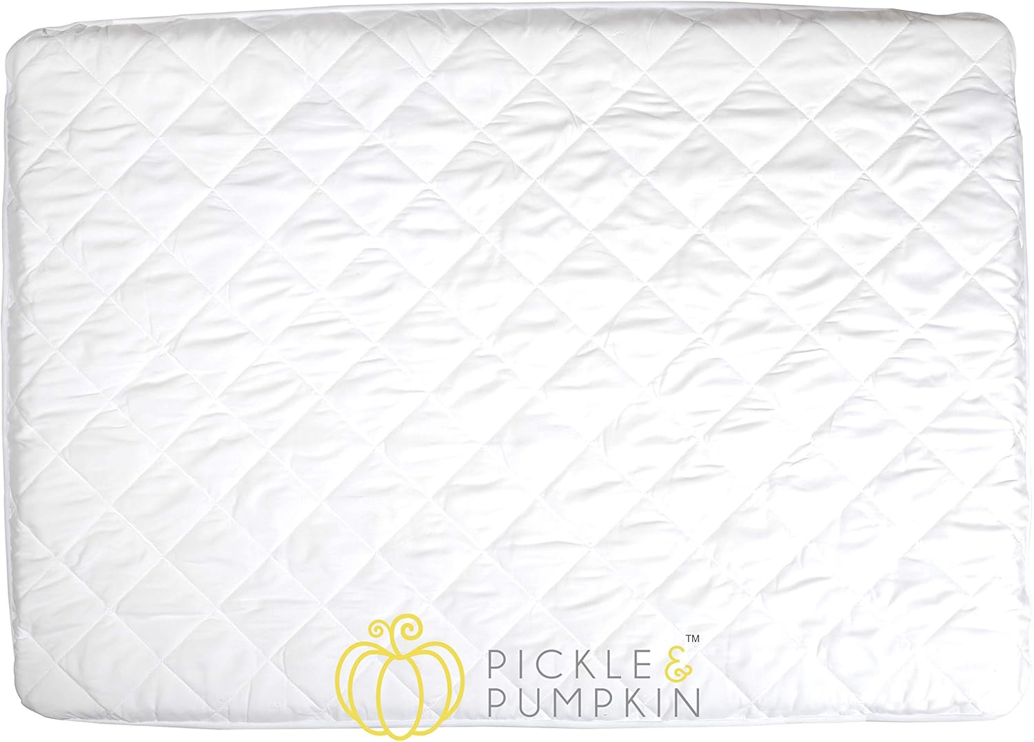 waterproof pack n play mattress cover