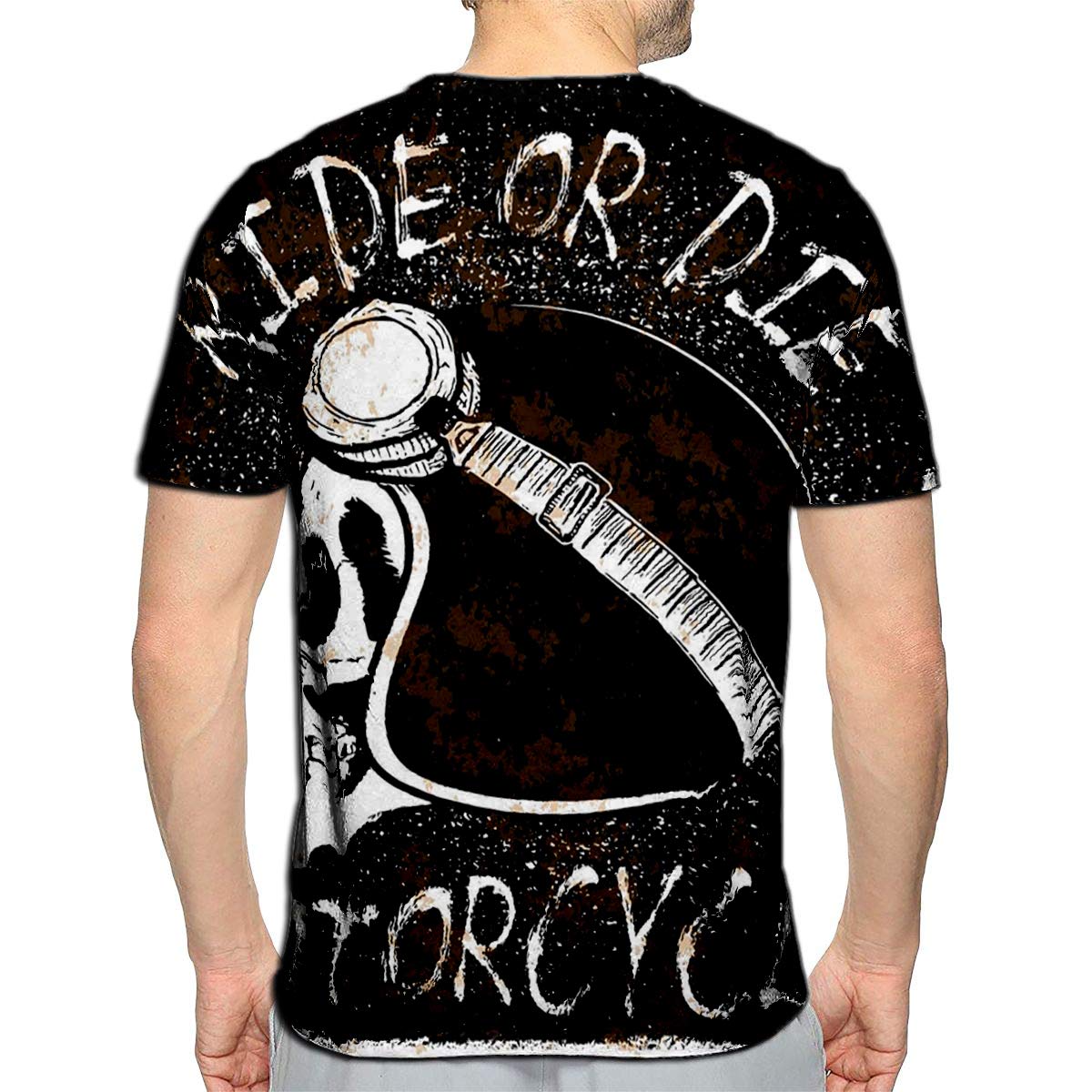 celtic heartbeat t shirt