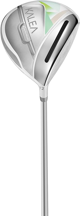 gymnastics mat decathlon