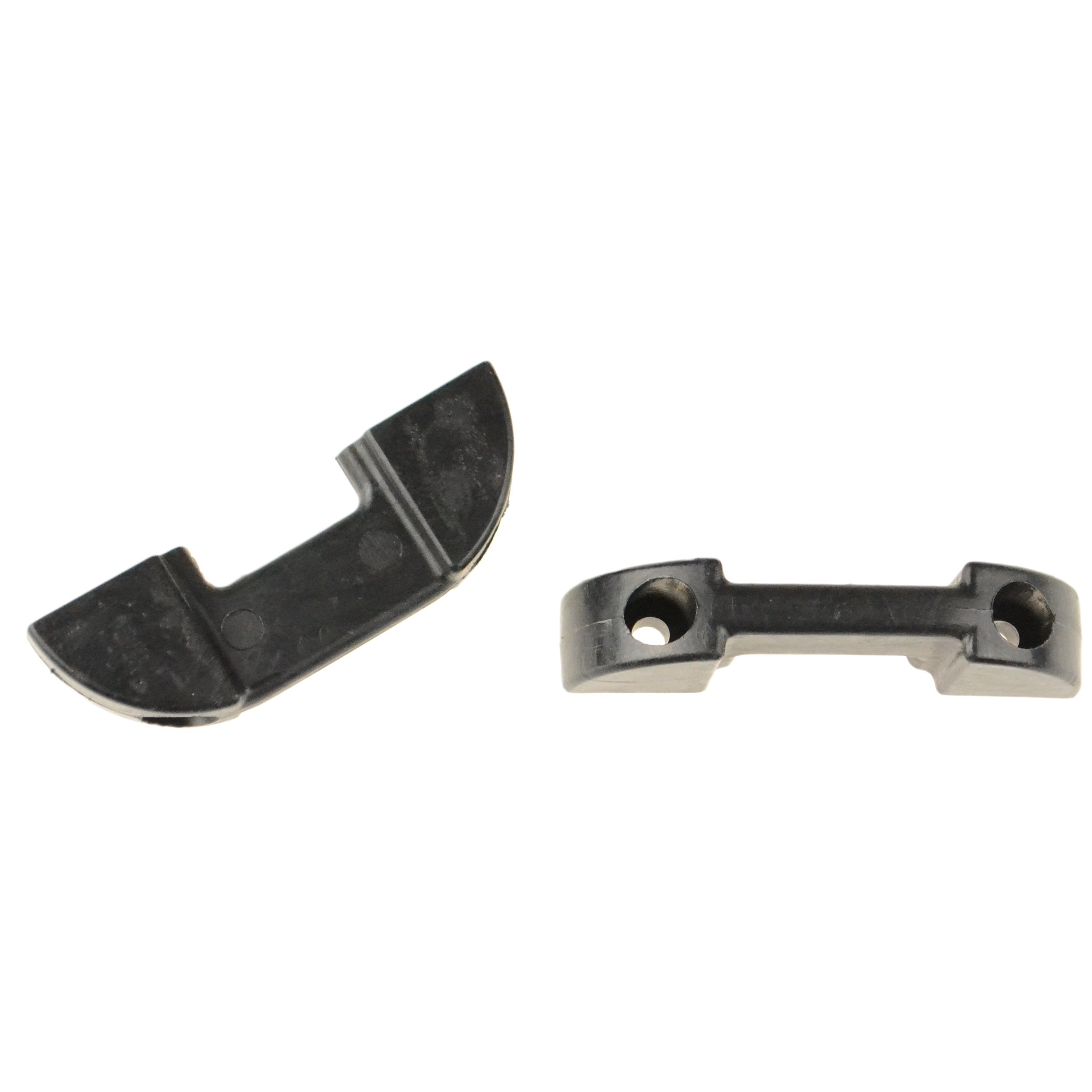 Topline Manufacturing 08003000 Brackets for Bunk Ladder Buy Online