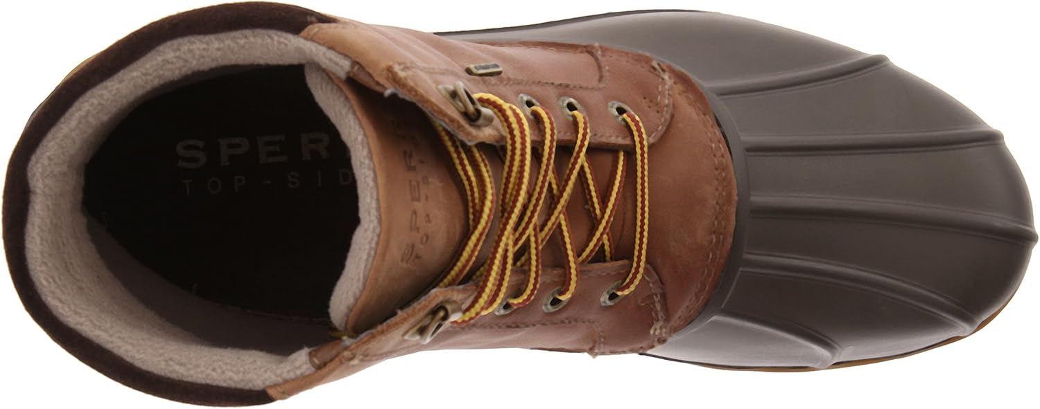  | Men's Avenue Duck Boot | Shoes