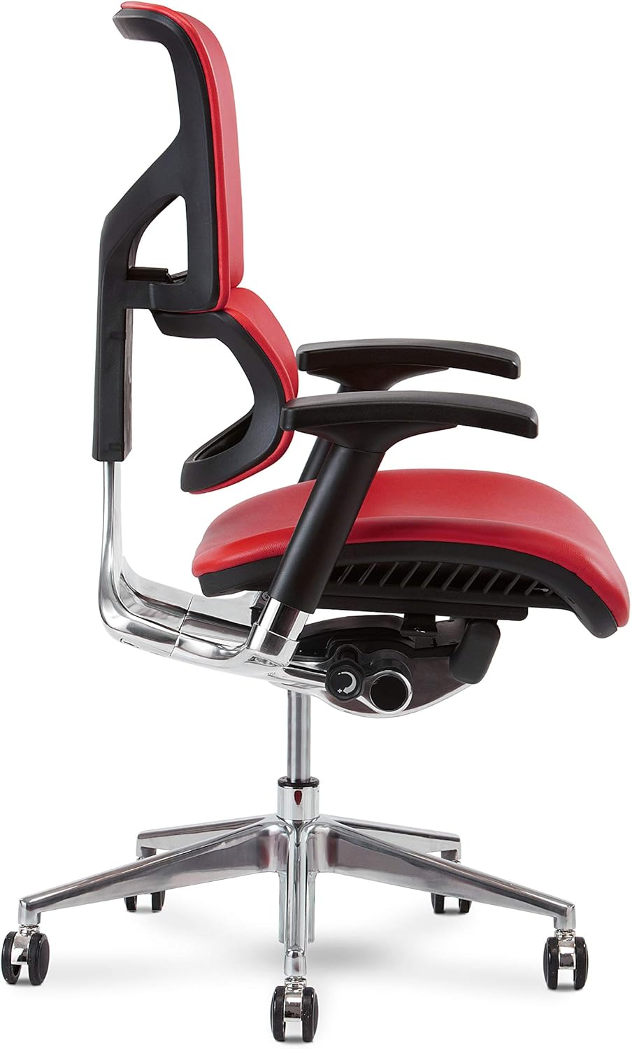 x-hmt chair price amazon