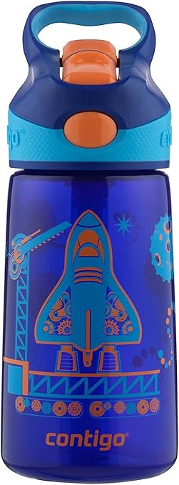 contigo autospout striker