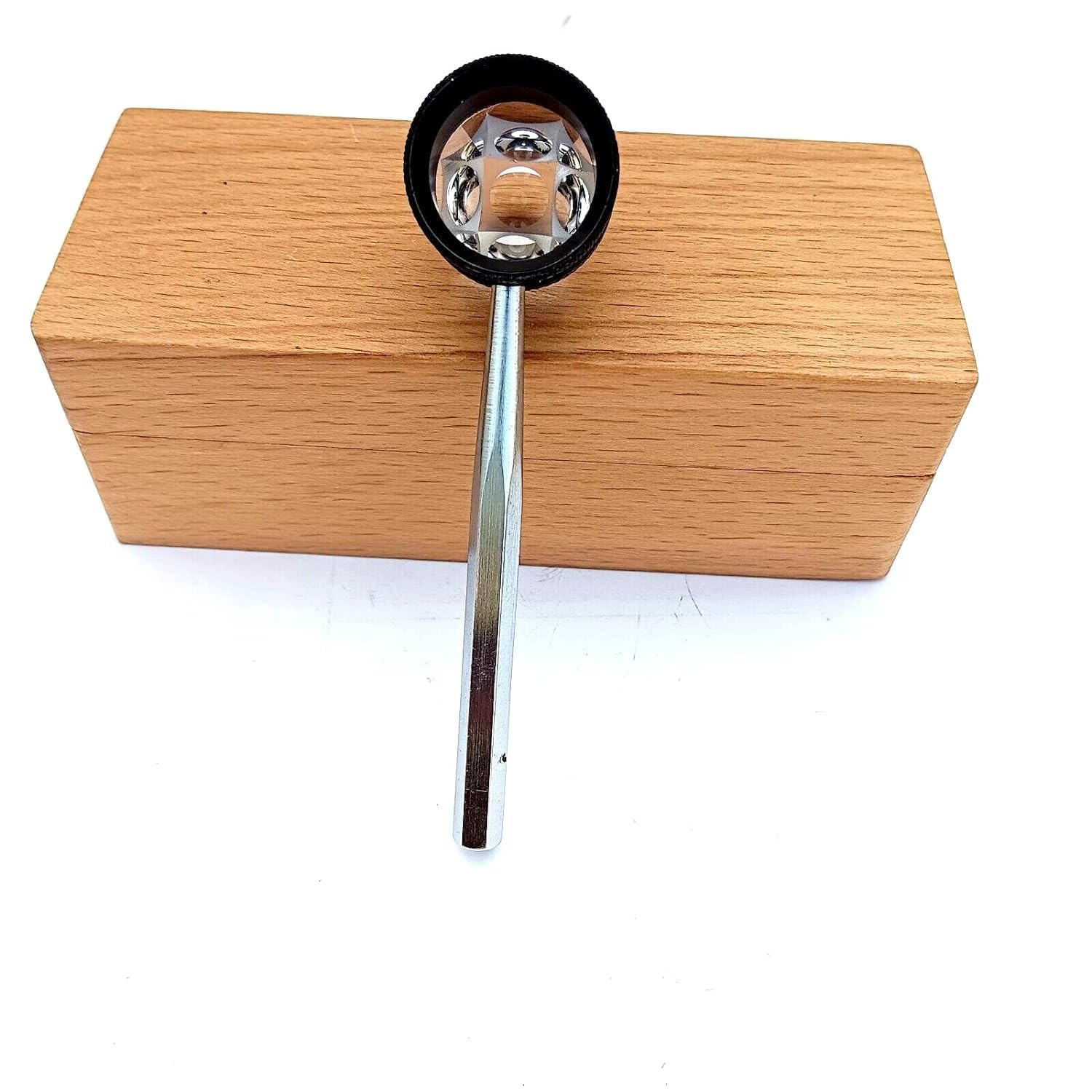 Photo 1 of KASHSURG 4 Mirror Gonio Lens