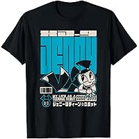 ジェニーはティーン⭐︎ロボット　MLAATR　資料集　アートブック　海外アニメ Amazon.co.jp: MLAATR Sketchook My life as a teene root 海外