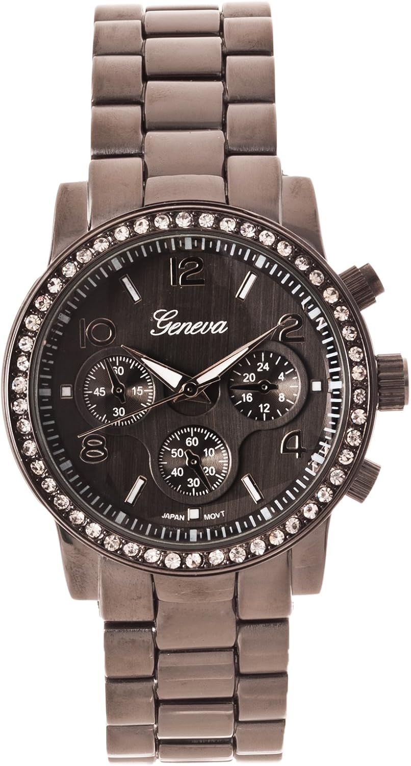 watch tokyo ghoul eng dub