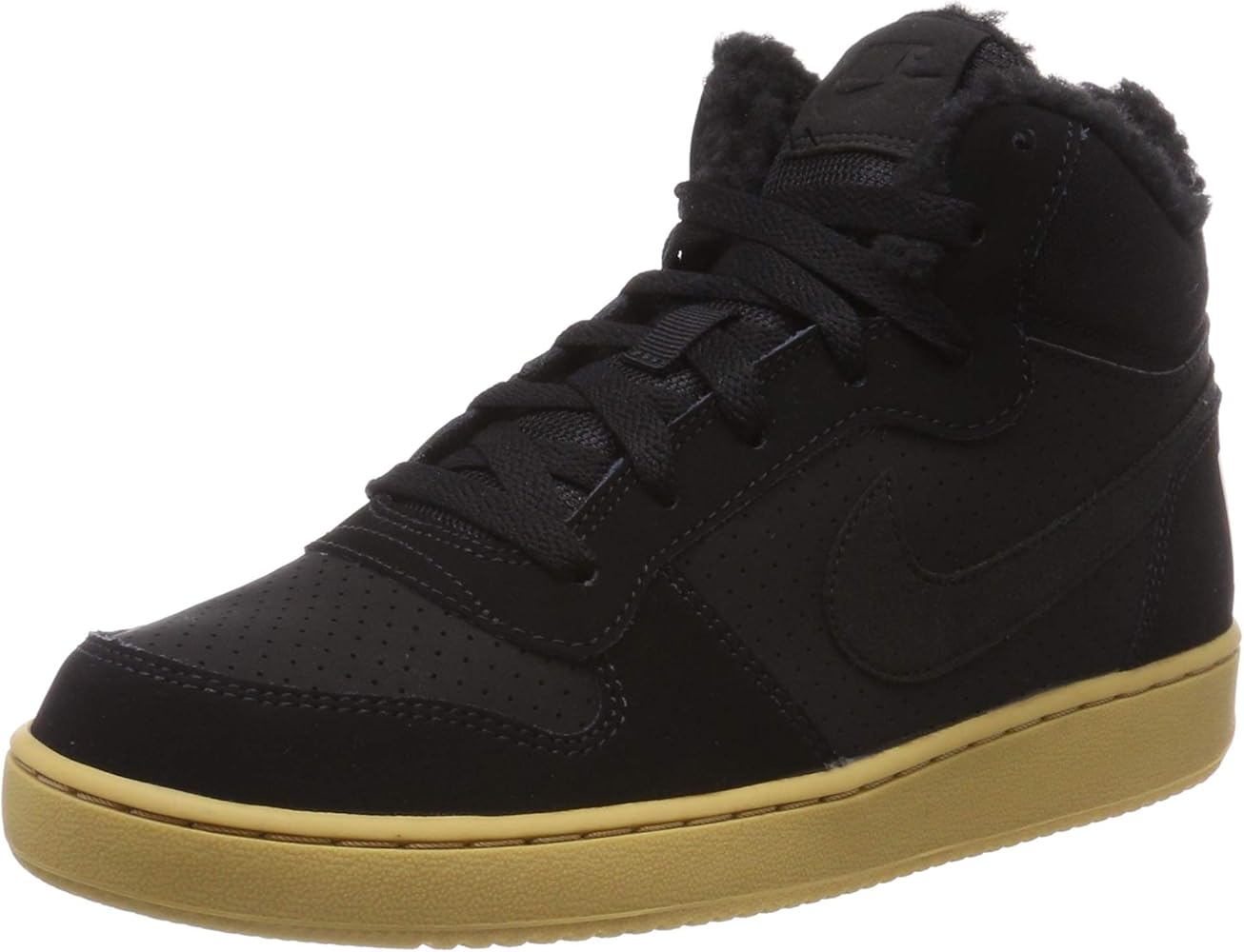 nike court borough amazon