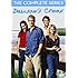 Dawson's Creek: The Complete Series