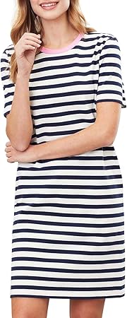 jersey dress size 20