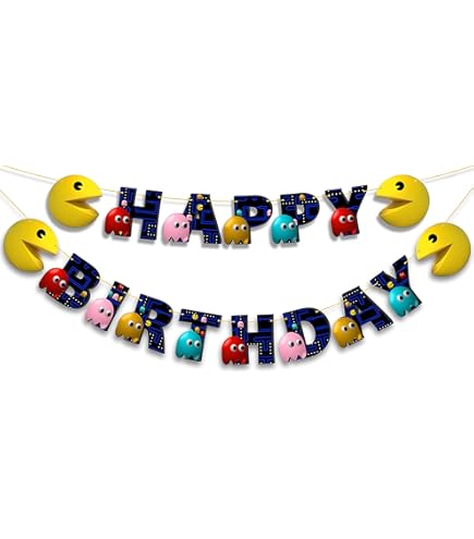 Boston America - Bonbons Pacman - Borne Arcade - 0611508173389  